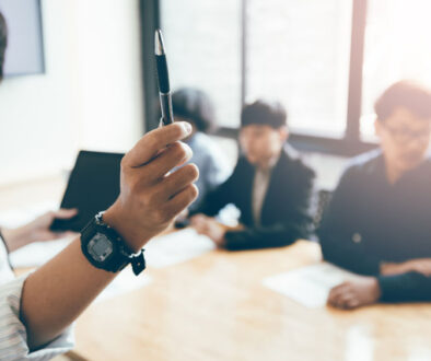 2023年企业用工新趋势